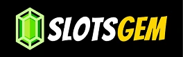 SlotsGem