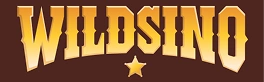 WildSino