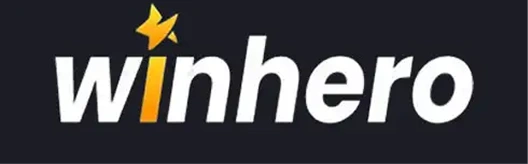 Winhero