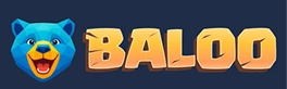 Baloo